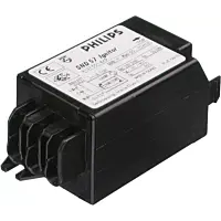 PHILIPS Zapalovač SND 58