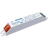 PHILIPS Předřadník HF-M 114 TL/PLS LH