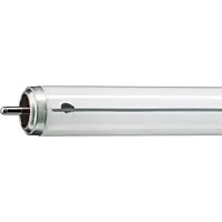 PHILIPS Trubice 20W/33 TL-X XL T12