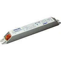 HF-M BLUE 121 LH TL5