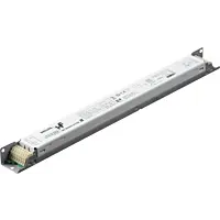 PHILIPS Předřadník HF-R 136 TL-D EII