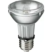 PHILIPS Výbojka halogenidová 35W E27 930 CDM-R Elite