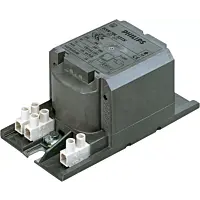 PHILIPS Předřadník BSN 70 L33-TS 230V 50HZ