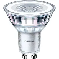 PHILIPS Žárovka LED 3,1W-25 GU10 3000K 36° CorePro