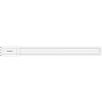 PHILIPS Trubice LED 16,5W/830 400mm CorePro
