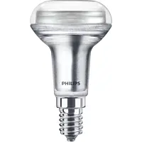 PHILIPS Žárovka LED 4,3W-60 E14 2700K 36° CorePro