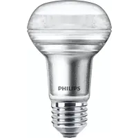 PHILIPS Žárovka LED 4,5W-60 E27 2700K 36° CorePro