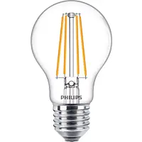 CorePro LEDBulb ND 8.5-75W E27 A60 840 C