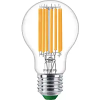 MASTER LEDBulb ND 7.3-100W E27 827 A60 C