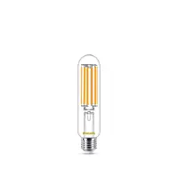 TForce Core LED road 17W 727 E27 MV
