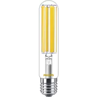 Žár.LED 40W-100 E40 2700K TForce