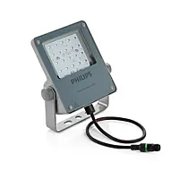 PILA Svítidlo LED BVP111 31W 4437lm 4000K reflektor symetrický IP66