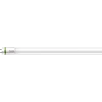 MASTER LEDtube 1200mm UE 11.9W 865 T8 EE