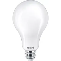 Žár.LED 23W-200 E27 4000K 300° CorePro