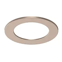 RS071B Trim Accessory GD