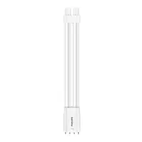 CorePro LED Urban PLL Mains 13W 830