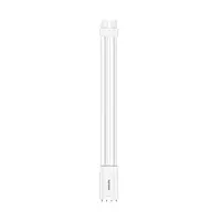 CorePro LED Urban PLL Mains 18W 840