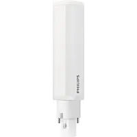 PHILIPS Trubice LED 6,9W/830 700lm 3000K 2P D-2 PL-C CorePro