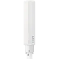 PHILIPS Trubice LED 8,9W/830 990lm 3000K 2P D-3 PL-C CorePro