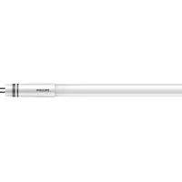 Trubice 7,1W/840 LEDtube CoreP. 600mm
