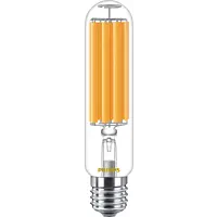 Žár.LED 45W-100 E40 2700K TForce