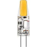 PHILIPS Žárovka LED 1,7W-20 GY4 200lm 2700 capsule