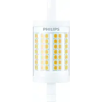 Žár.LED 11,5W-100 R7s 3300K 78mm CorePro