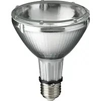 MC CDM-R Elite 70W/942 E27 PAR30L 30D