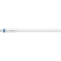 MASTER LEDtube HF 1200mm 16.5W HE 830 T5