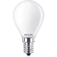 CorePro LEDLuster ND 2.2-25W P45 E14 FRG