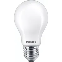 CorePro LEDBulb7-60W E27 A60 840 FR G