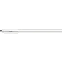 Trubice 7W/840 T5 MASTER LEDtube 600mm