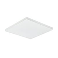PHILIPS Svítidlo LED Ledinaire SM065C 41S/840 34W 4100lm 4000K 60x60 UGR<22 přisazená montáž