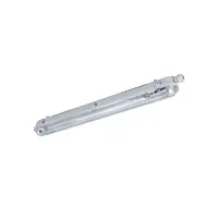 WT050C 1xTLED L600