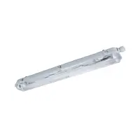 WT050C 2xTLED L600