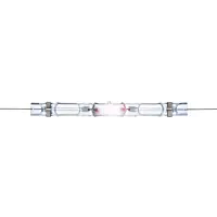 MASTER MHN-FC 1000W/740 230V XW