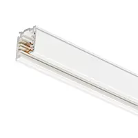 RCS750 3C L4000 WH (XTS4400-3)