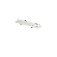 EM159Z WL/CM RECESSED KIT