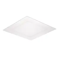 RC159Z Deco Square W60L60