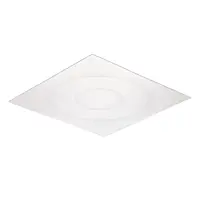 RC159Z Deco Double Circle W60L60