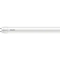 Ecofit LEDtube 1500mm HO 23W 865 T8 S