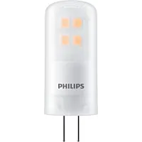 CorePro LEDcapsuleLV 2.1-20W G4 827 D