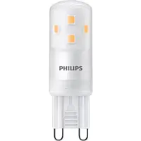 CorePro LEDcapsuleMV 2.7-25W G9 827 D
