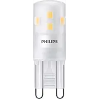 CorePro LEDcapsule 1.9-25W ND G9 830