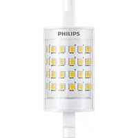 CorePro LEDlinear ND 7-60W R7S 78mm830