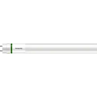 MASTER LEDtube Value 1500mm UE 22.1W 840