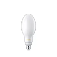 TForce Core LED HPL 24.5W E27 830 FR