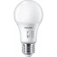 CorePro LEDbulb DIM 8-60W A60 E27 5CCT