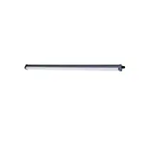 Sví. LED PILA WT007C 48S/840 1200mm k.
