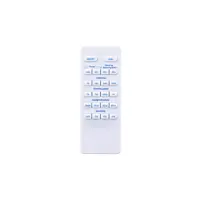 LSCS Highbay Remote Control